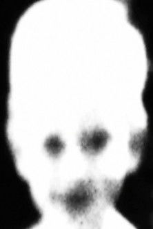 Poster do Filme A Boy’s Life