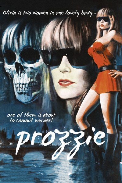 Watch Now!(1983) Olivia Full Movie Putlocker