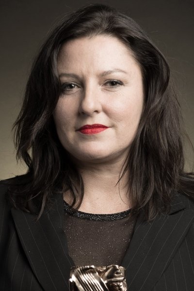 Imagem de Hélène Giraud