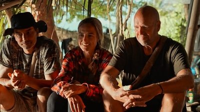 Episode 6
