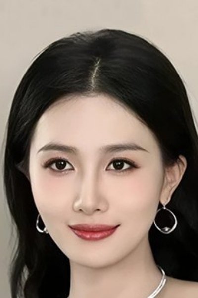 Zhang Xiao Yu