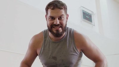 Episode 29