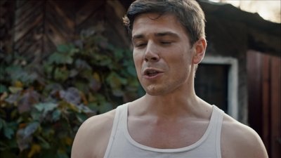 Episode 4