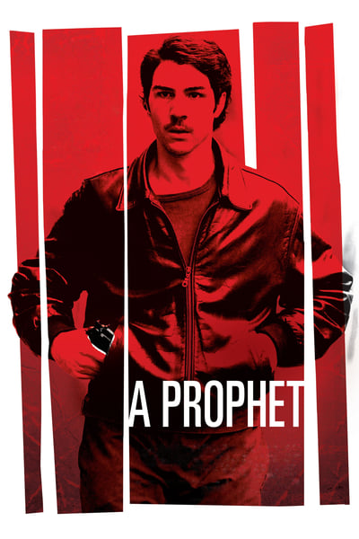 A Prophet (2009)