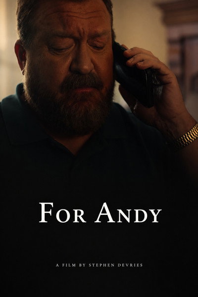 For Andy