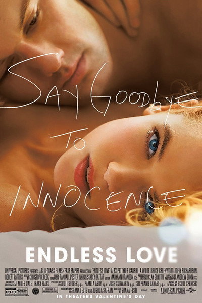 Endless Love