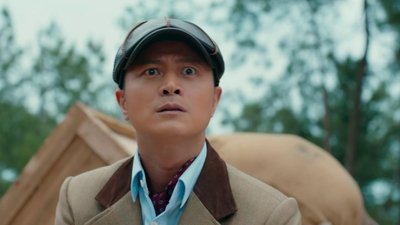 Episode 2