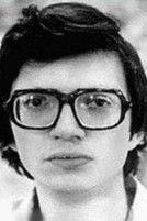 Imagem de Александр Ремез