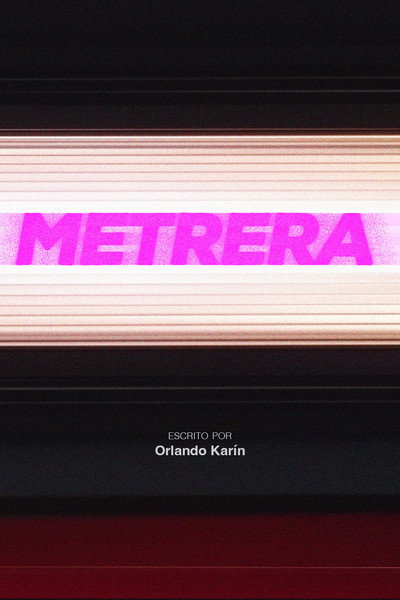 Metrera