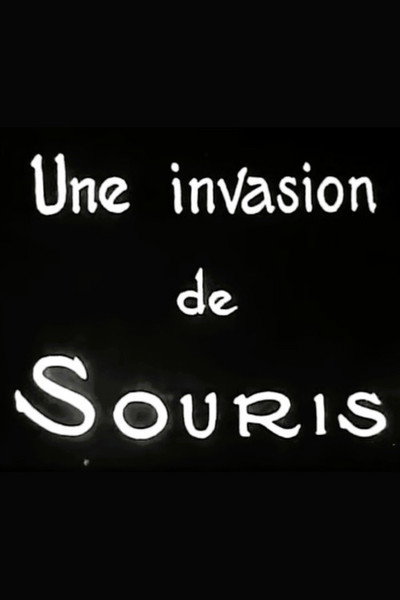 Poster do Filme The Pied Piper