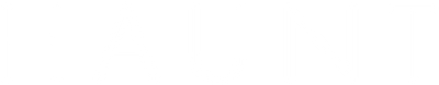 Haunt Logo