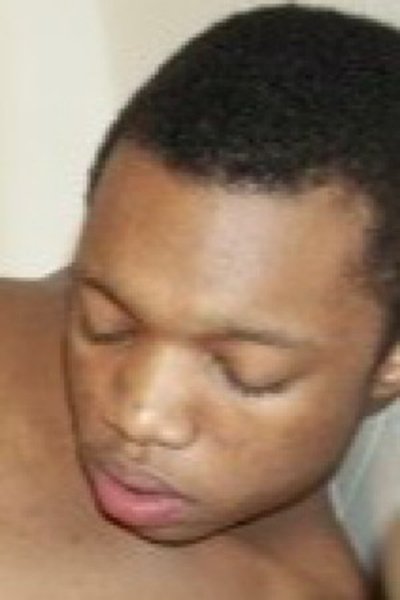 Imagem de Leo Conyers