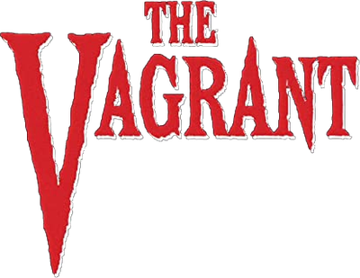 The Vagrant Logo