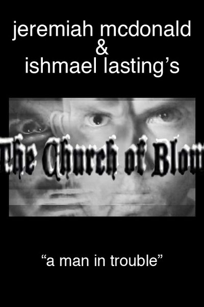 Watch Now!() Church of Blow Movie Online FreePutlockers-HD