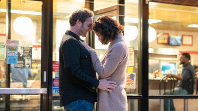 The Secret: Dare to Dream (2020) Watch Online Free | ඔන්ලයින් බලන්න