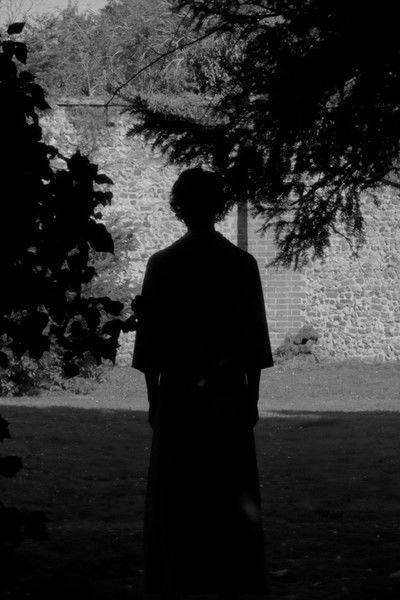 Poster do Filme Second Sound