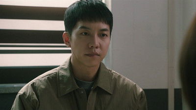 Episodio 12: Episodio 12