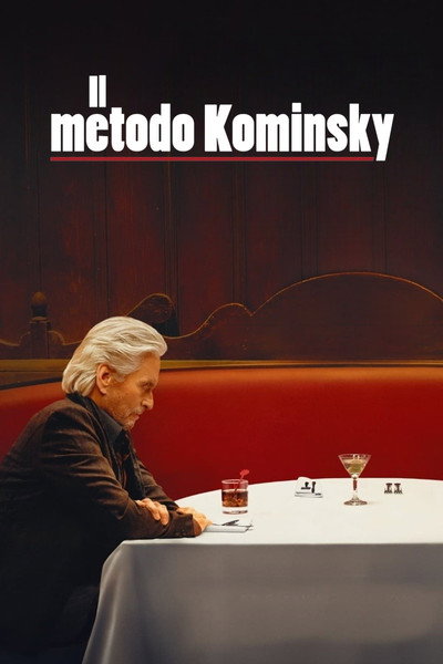 Il metodo Kominsky