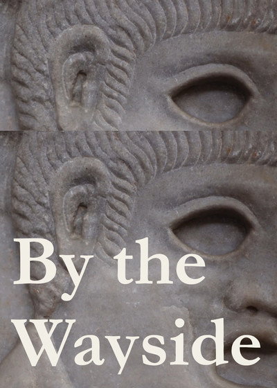 By the Wayside