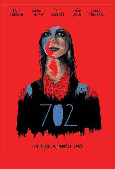 702
