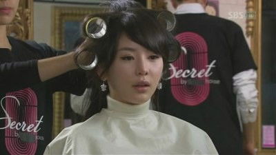 Episodio 10: Episodio 10