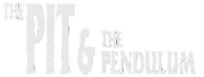 The Pit and the Pendulum Logo