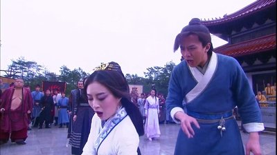 Episode 37
