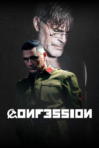 Confession