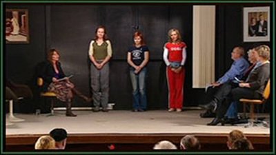 Season 5, Episode 3