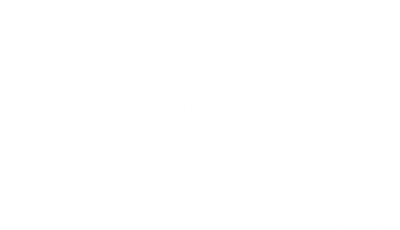 Bhool Bhulaiyaa 2 Logo