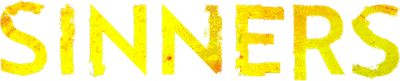 Sinners Logo