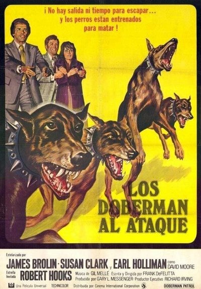 Watch!(1974) Trapped Movie Online Free -123Movies