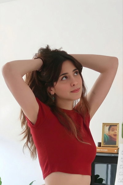 Farahbakhsh Podcast