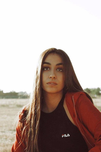 Mar Linares