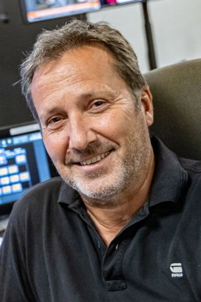 Paulí Subirà