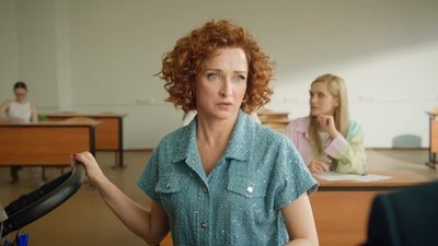Episode 14