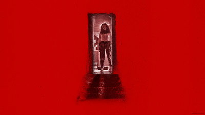 Barbarian (2022) Watch Online Free | ඔන්ලයින් බලන්න