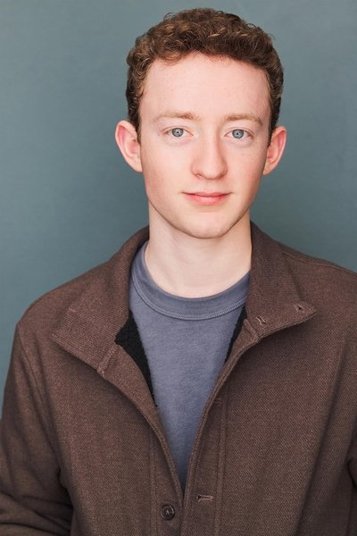 Imagem de Ryan Foust