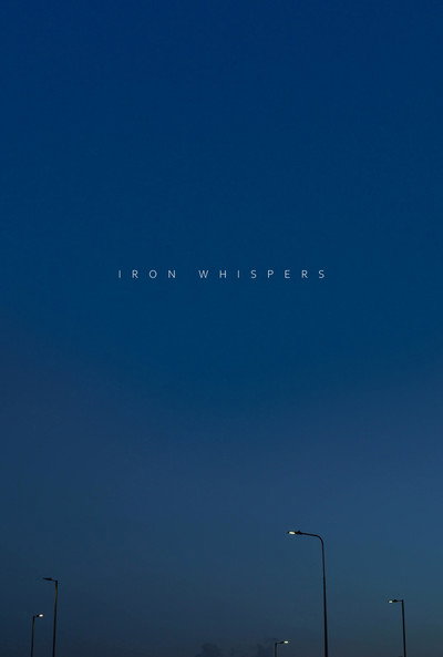 Iron Whispers