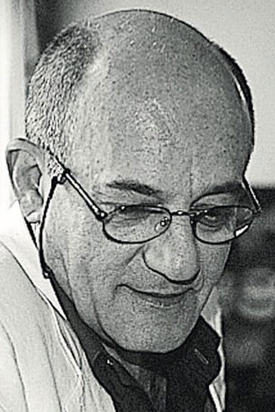Imagem de Stefanos Lazaridis