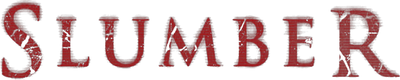 Slumber Logo