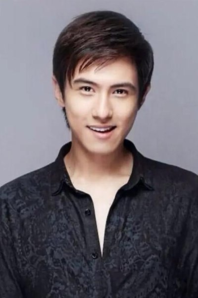 Imagem de 龚平