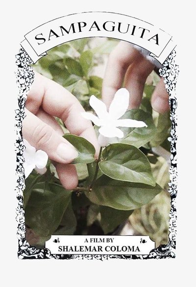Watch - (2018) Sampaguita Movie Online 123Movies