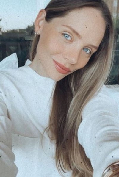 Imagem de Victoria Larchenko