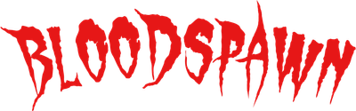 Bloodspawn Logo