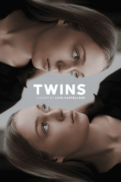 Twins