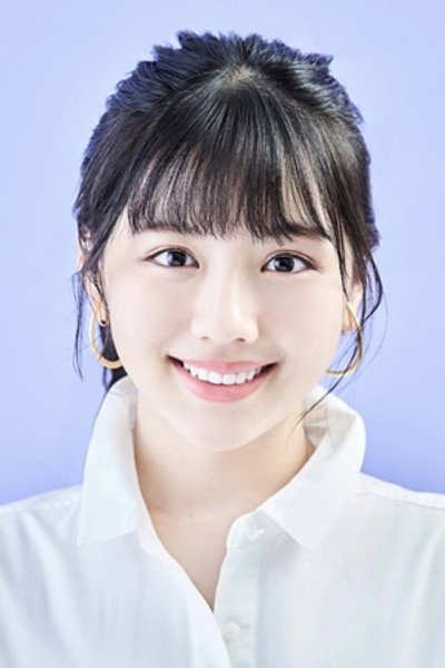 Miho Watanabe