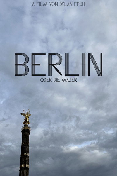 Die Mauer