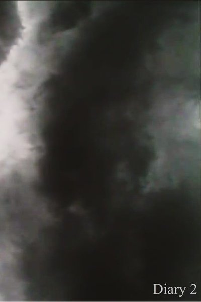 movie poster for Grey Sky Deteriorate