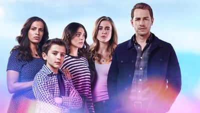 The upcoming third season of Manifest will provide answers and is not the final season...